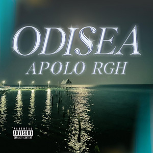 ODISEA by Apolo rgh