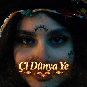 Çi Dunya Ye by Koma kec u xort