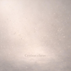 Canizas claras by ashtar.me