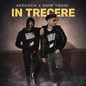 IN TRECERE