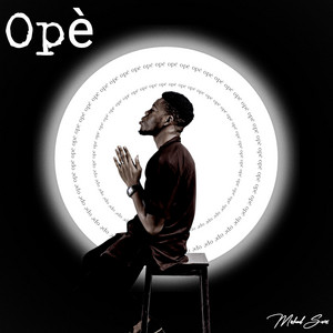 OPE by Mishael Swiss