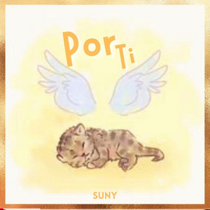 Por Ti