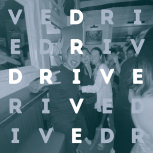 Drive