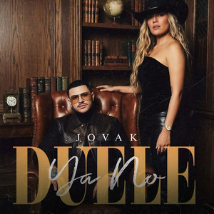 Ya No Duele by Jovak