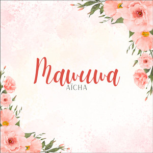 aïcha - Mawuwa