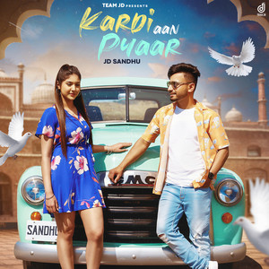 Kardi Aan Pyar