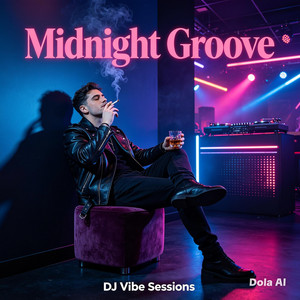 DJ DITINGGAL BANG DIKA by Bang ASHROFI