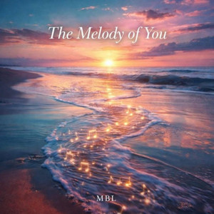 The Melody of You by MBL