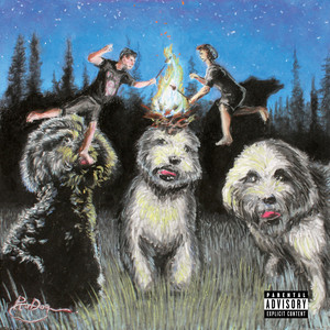 STRYOTYPE - Woke Up Smiling