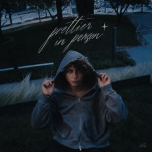 prettier in person by elijah blu