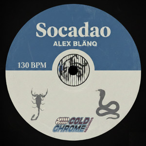 Socadao