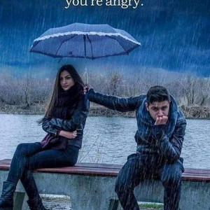 Love Me When You_re Mad by Mhar-G Lito