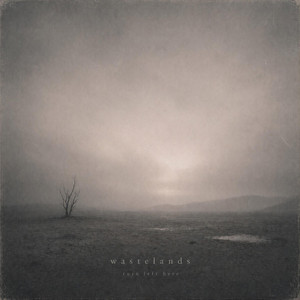 playgrounds by Turn Left Here