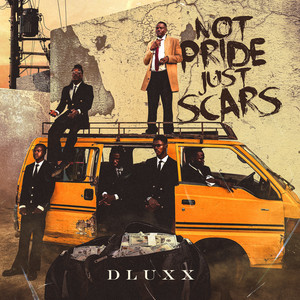 Track 4 by Dluxx