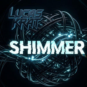 Shimmer by Lucas Krat