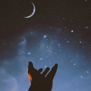 轻音乐馆 - 葫芦 (钢琴曲)