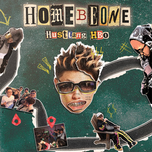 Homebeone
