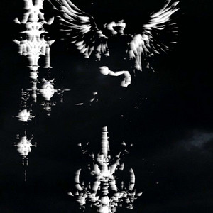 seen this Angel? - Single by DJ KL3MXMANE | Spotify