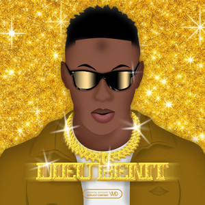 L'Oiseau Rare - Dieu Benit