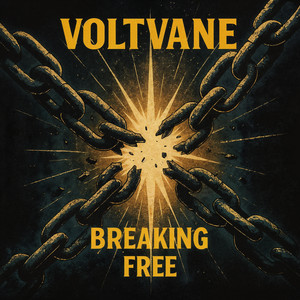 Breaking Free
