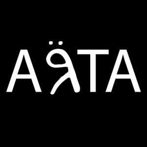 Arta