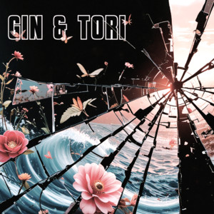 О той любви... by GIN & TORI
