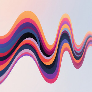 Kirana NA - Like i did