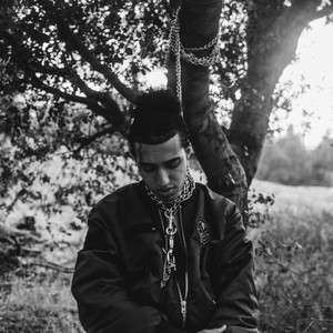 STYLE - The Good Die Young