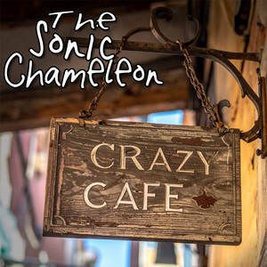 Crazy Café - Holiday Mix by The Sonic Chameleon