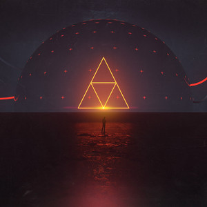 Просто Жук - Я обменяю