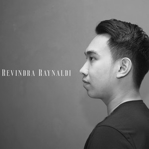 Revindra Raynaldi - Cinta Terakhir