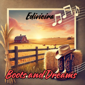 edivieira - Hometown Melody