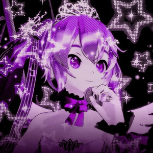 I Can't See by eternityz, EXODIA, deity