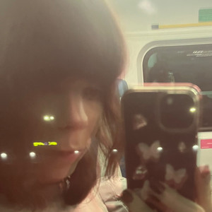 Ruby's Covers - When You Sleep