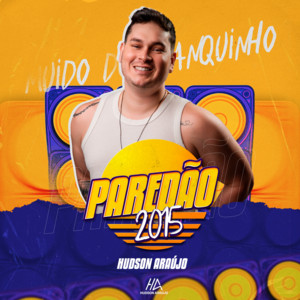 Paredão 2015 (Ao Vivo)