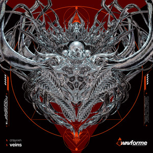 Ether Drive - Album by crayvxn | Spotify