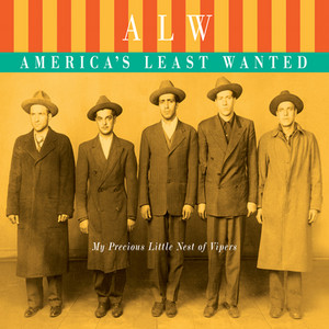 Sex Hit and Run - song and lyrics by America's Least Wanted | Spotify