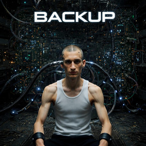 Backup by BighiBrown