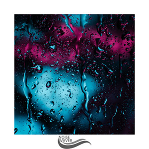 Sleepful Mood with Weather album