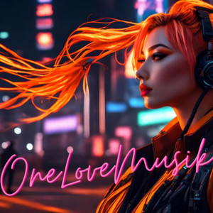 You don´t know by OneLoveMusik