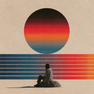 That’s So True by Très Moyen