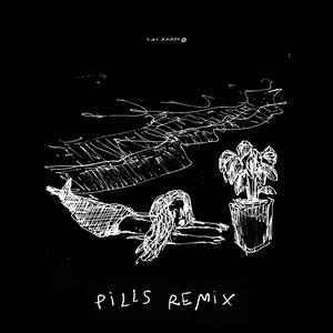 Pills MÂM