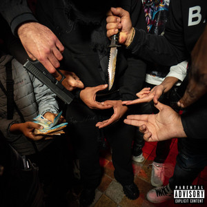 sosa2block - SBGK
