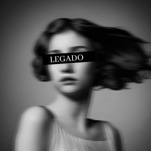 Te Necesito by LEGADO