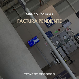 Factura pendiente by Gbriell Towers