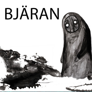 Spelaren by Bjäran