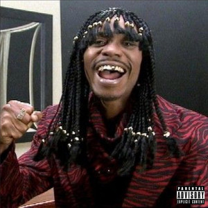 COLD BLOODED FREESTYLE by DJ Blkluos, Tabz SOS