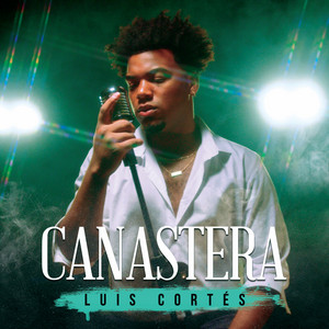 Canastera by Luis Cortés