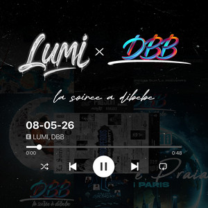 08.05.26 by LUMIII, DBB