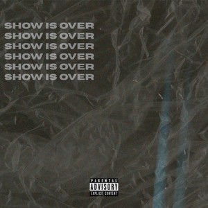 Show is over by Fisong